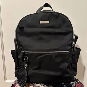 Lily jade Anna Large bag